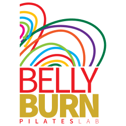 Logo | Jopa Pilates by Gymmo